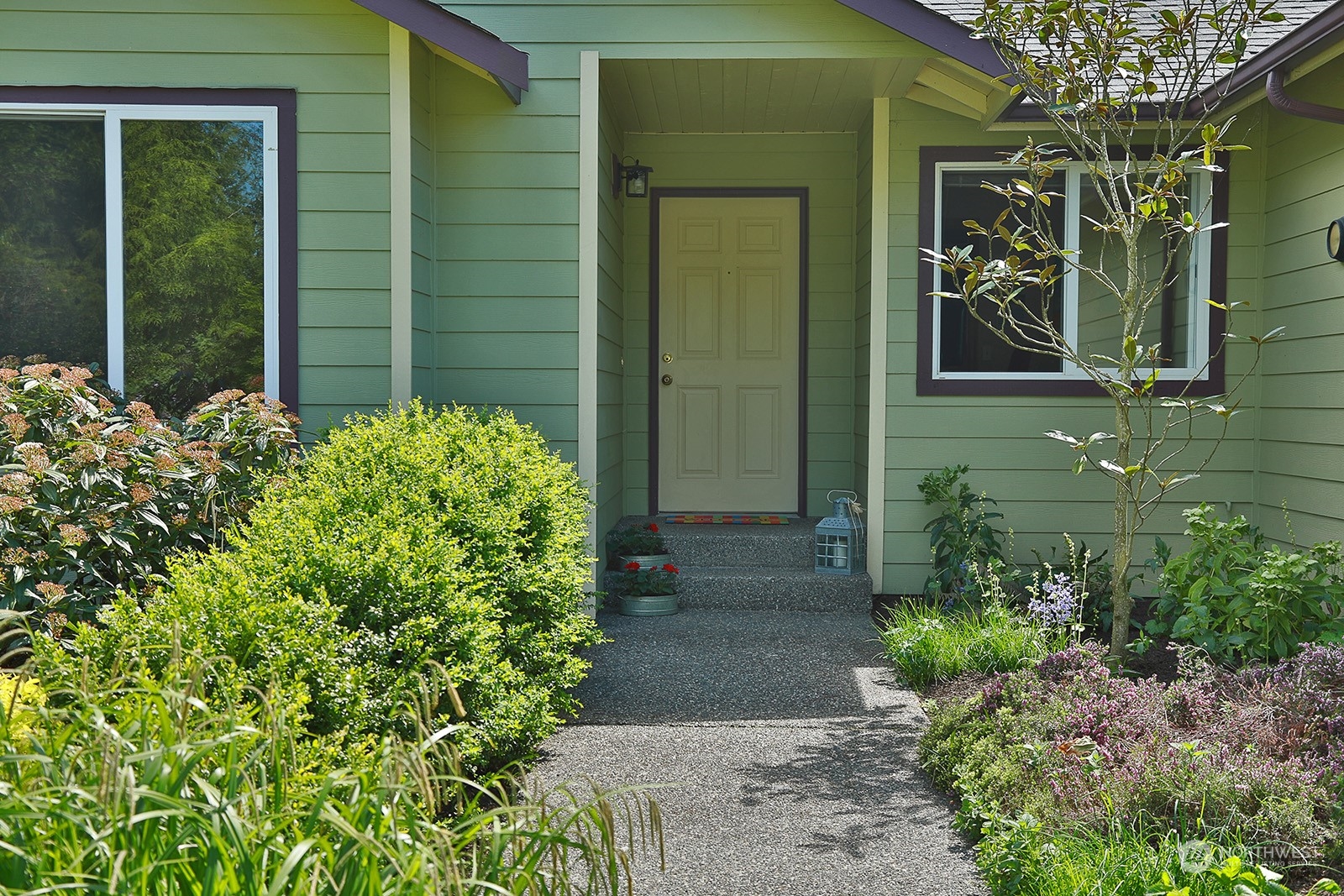 4880 Breezefair Road Freeland, WA 98249 - Photo 36 of 36 Gallery Image 36