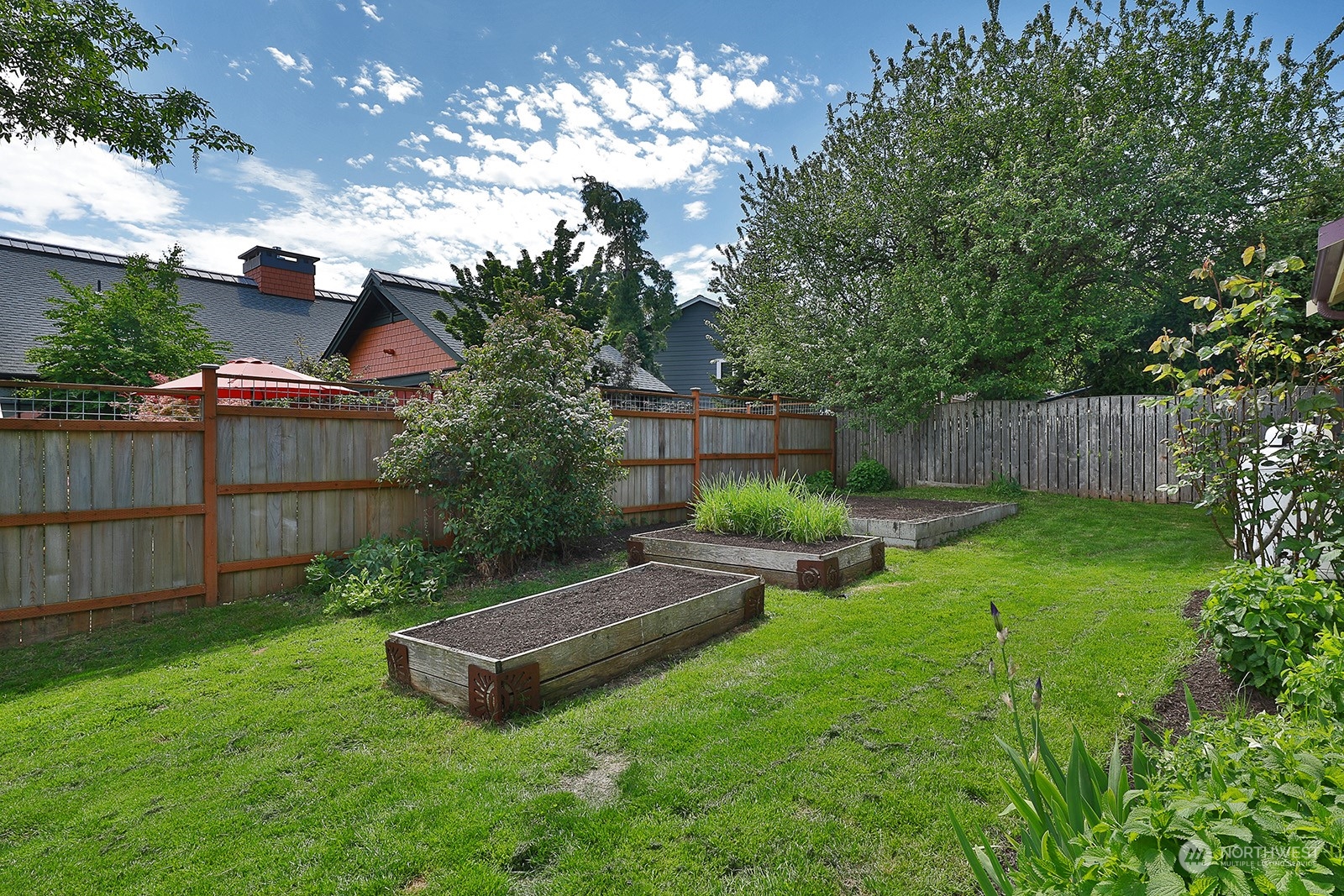 4880 Breezefair Road Freeland, WA 98249 - Photo 4 of 36 Gallery Image 4