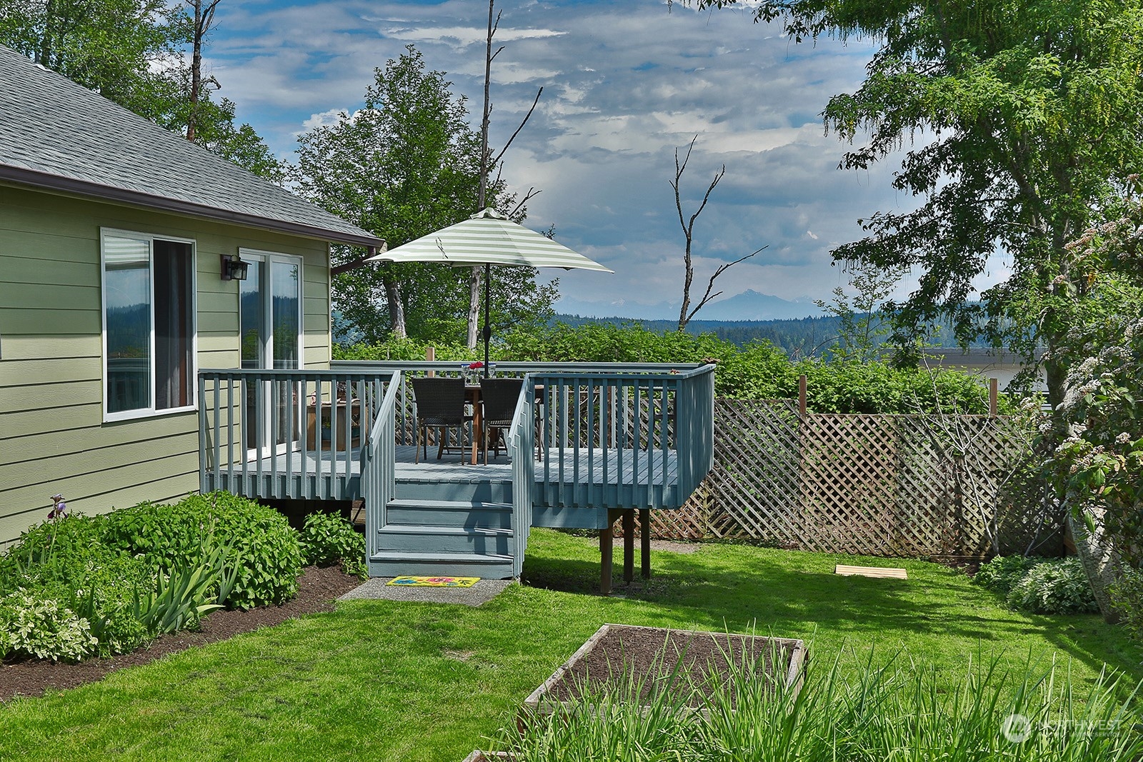 4880 Breezefair Road Freeland, WA 98249 - Photo 6 of 36 Gallery Image 6