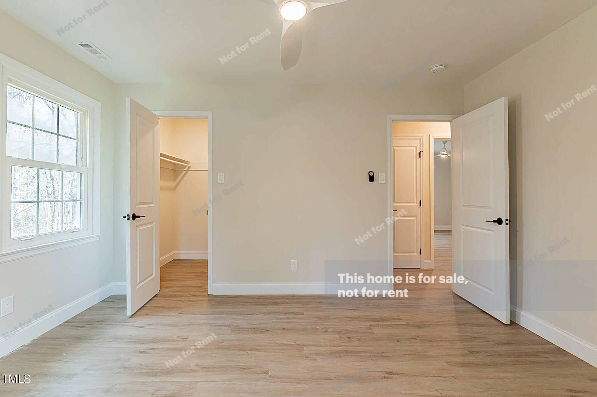 5215 Lacy Road Durham, NC 27713 - Photo 16 of 29 listing_13