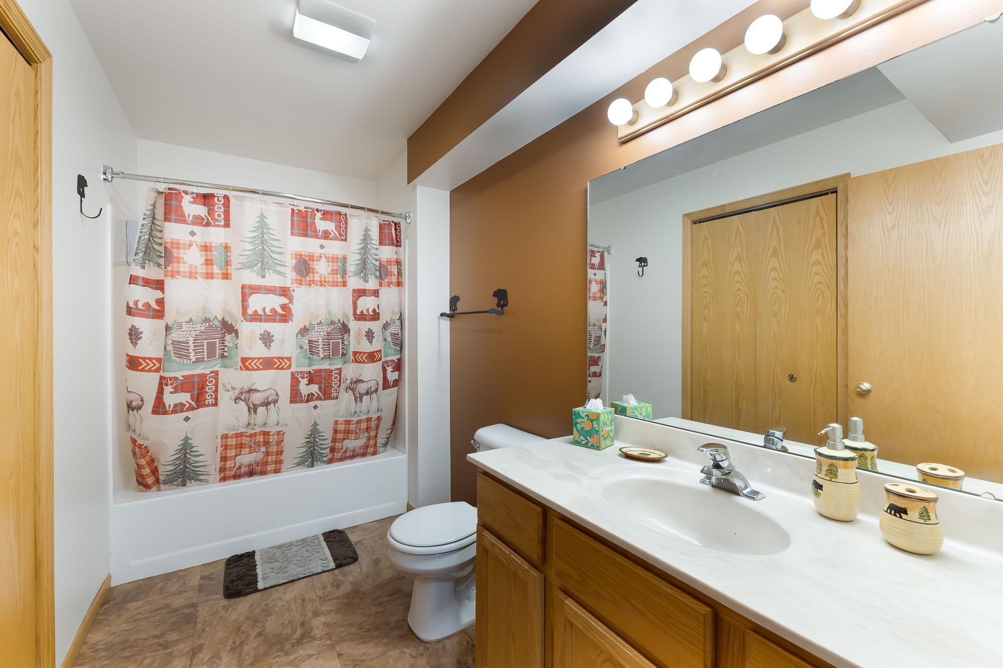 1344 Halberstadt Road, Unit 15 St. Germain, WI 54558 - Photo 17 of 31 Gallery Image 17