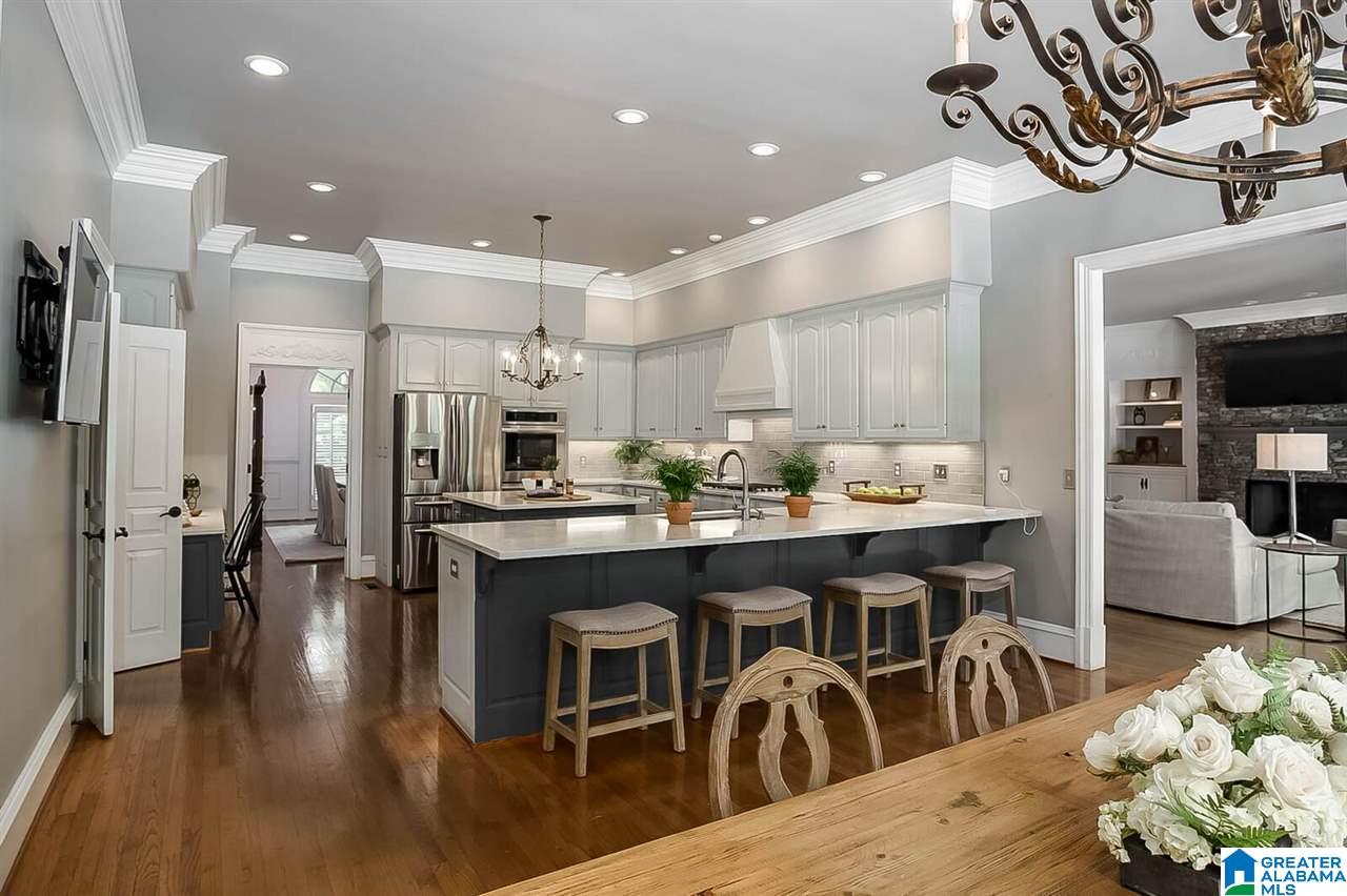 2122 Longleaf Trail Birmingham, AL 35243 - Photo 13 of 50