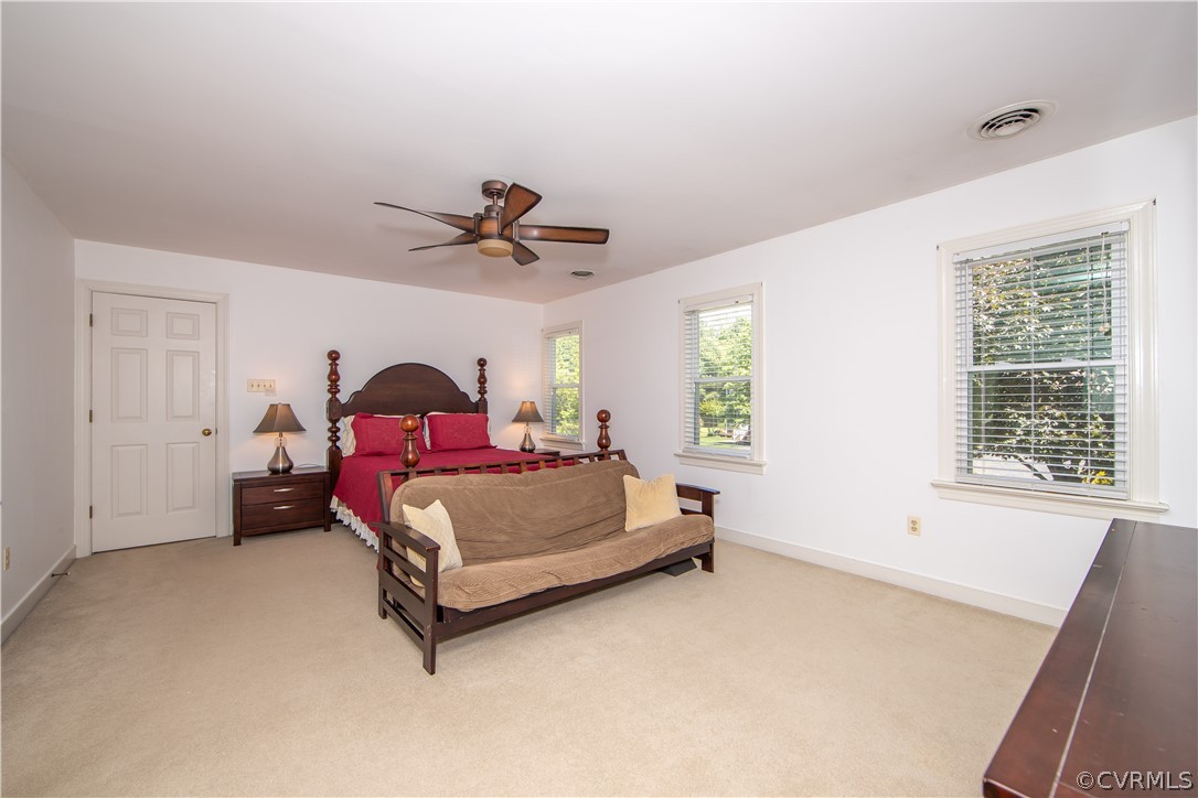 14901 Sandstone Ridge Court Midlothian, VA 23112 - Photo 19 of 36 Gallery Image 19