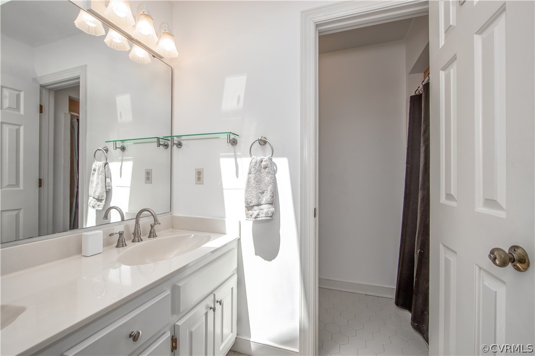 14901 Sandstone Ridge Court Midlothian, VA 23112 - Photo 21 of 36 Gallery Image 21