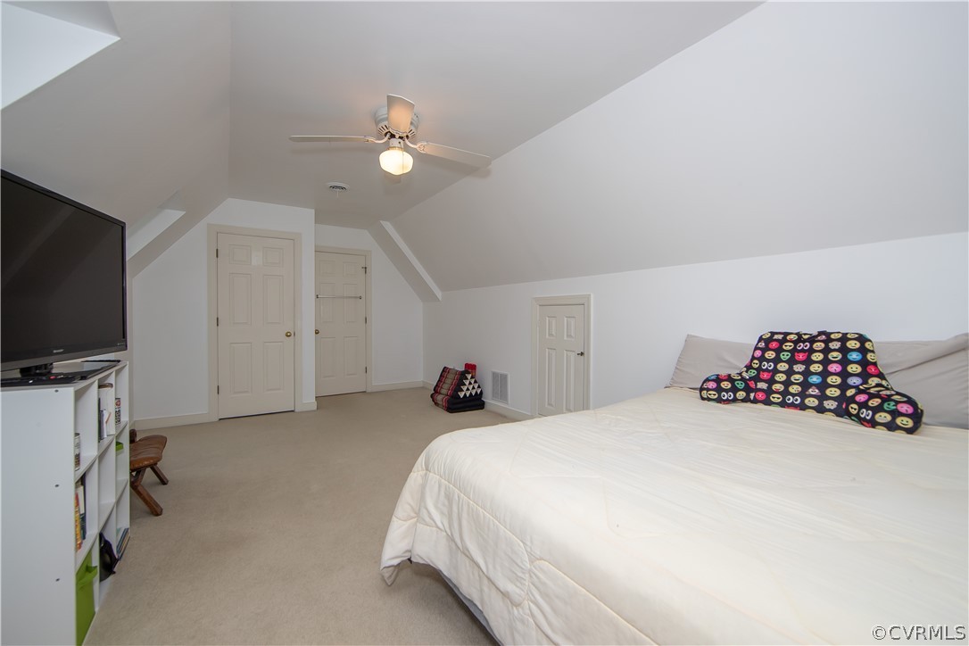 14901 Sandstone Ridge Court Midlothian, VA 23112 - Photo 23 of 36 Gallery Image 23