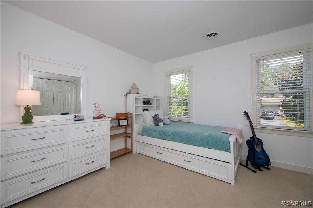 14901 Sandstone Ridge Court Midlothian, VA 23112 - Photo 25 of 36 Gallery Image 25