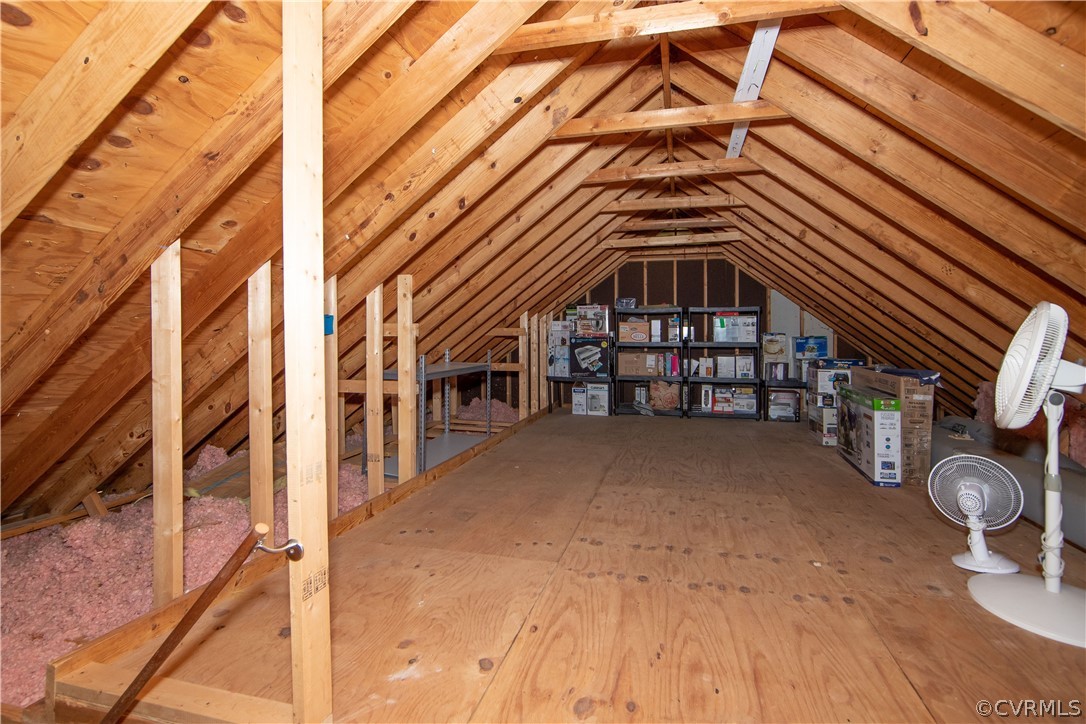 14901 Sandstone Ridge Court Midlothian, VA 23112 - Photo 30 of 36 Gallery Image 30