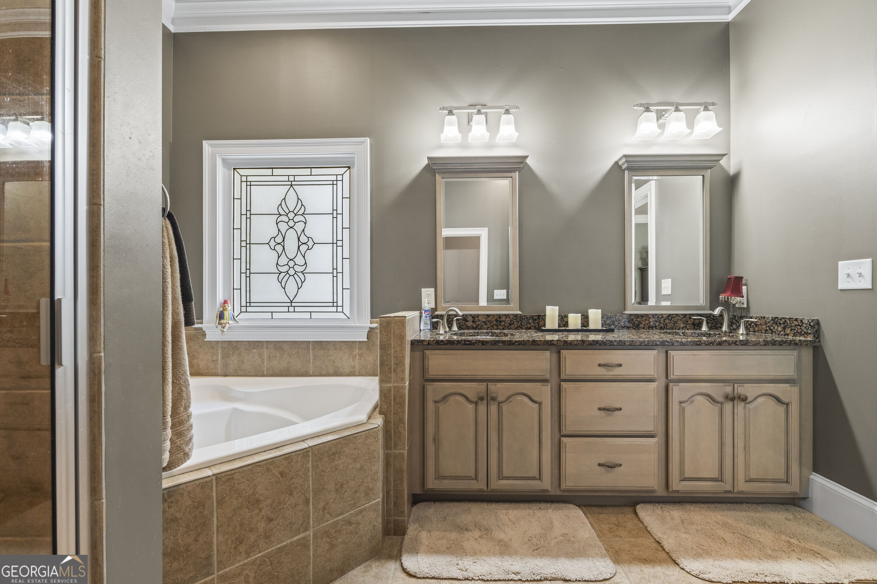 160 Evans Road Bogart, GA 30622 - Photo 105 of 130 Gallery Image 105