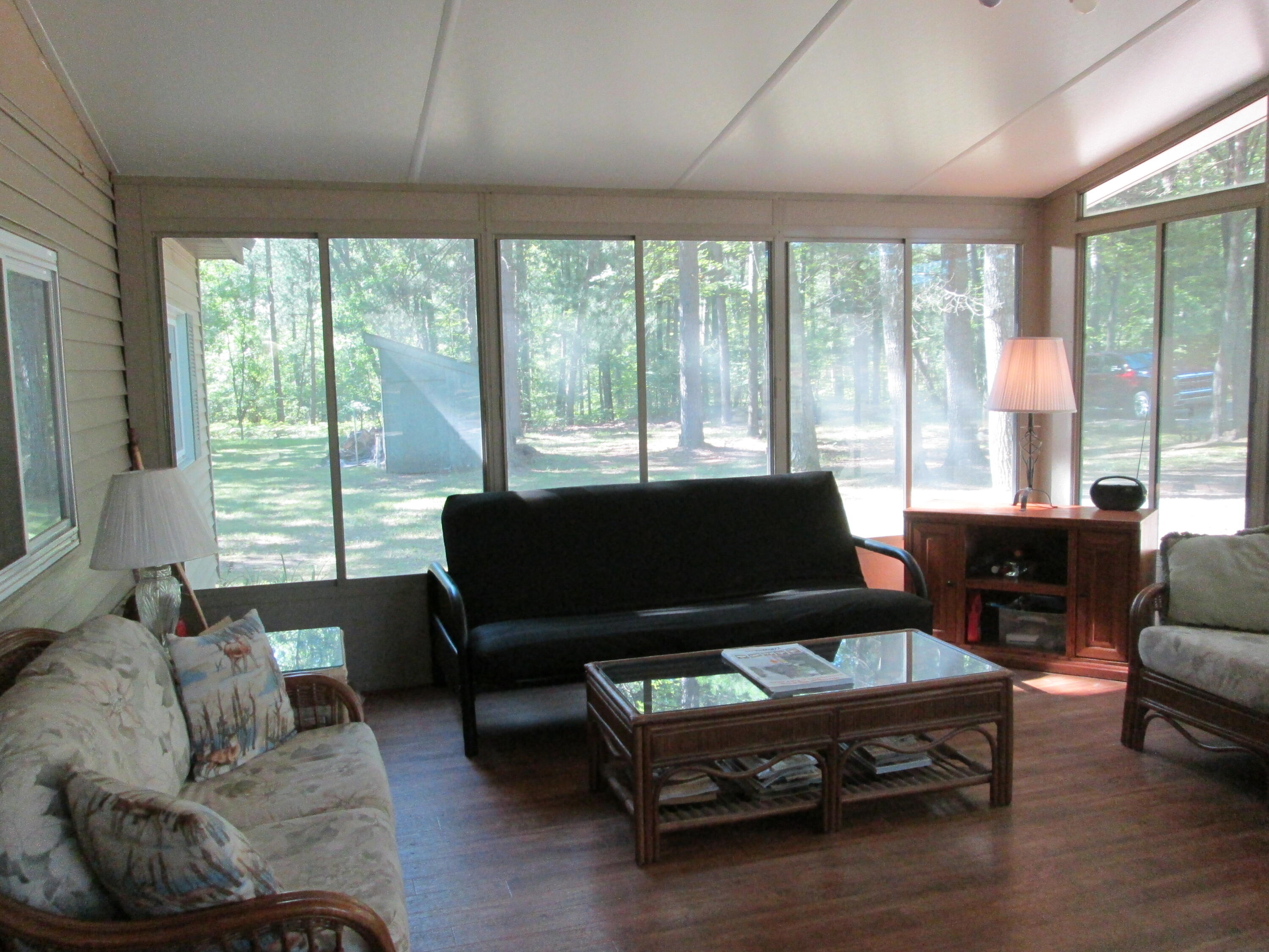 1391 Hill Road Lewiston, MI 49756 - Photo 24 of 27 Gallery Image 24