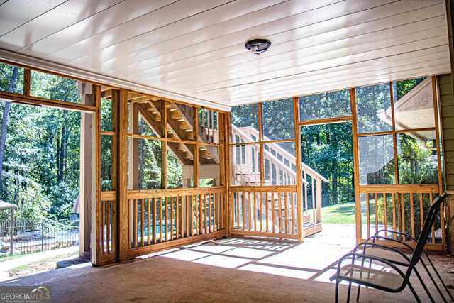 334 McCurry Road Stockbridge, GA 30281 - Photo 40 of 126