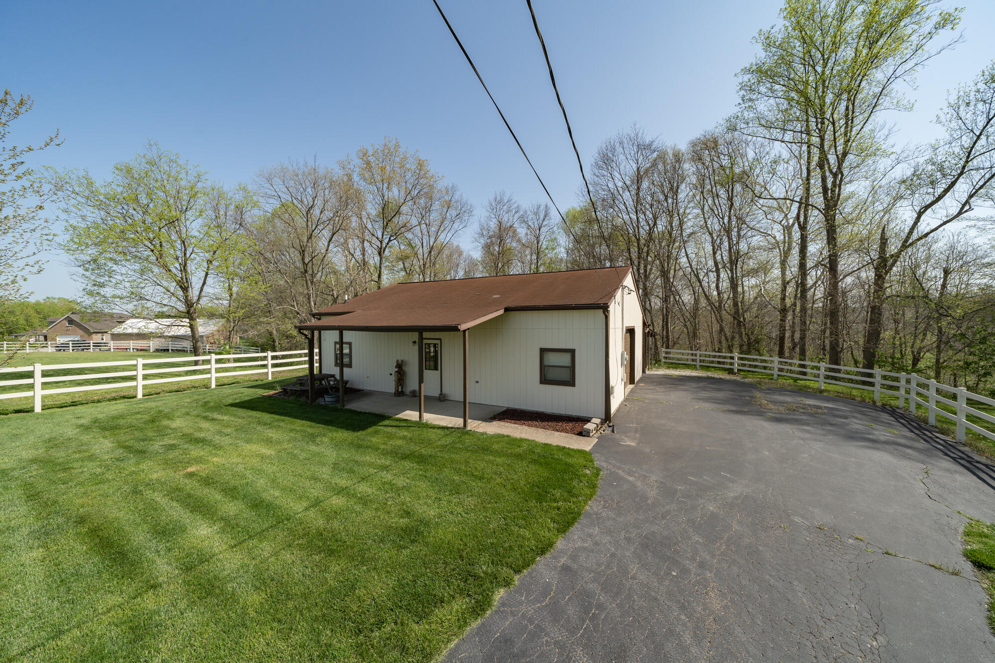 390 Quail Run Road Butler, KY 41006 - Photo 32 of 49 Gallery Image 32