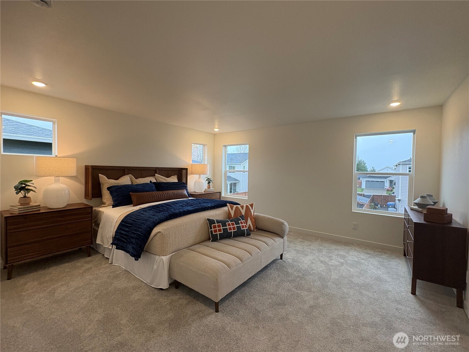 730 Holly Avenue, Unit 37 Buckley, WA 98321 - Photo 11 of 19