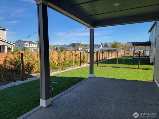 $629,950 | 730 Holly Avenue, Unit 37, Buckley, WA 98321