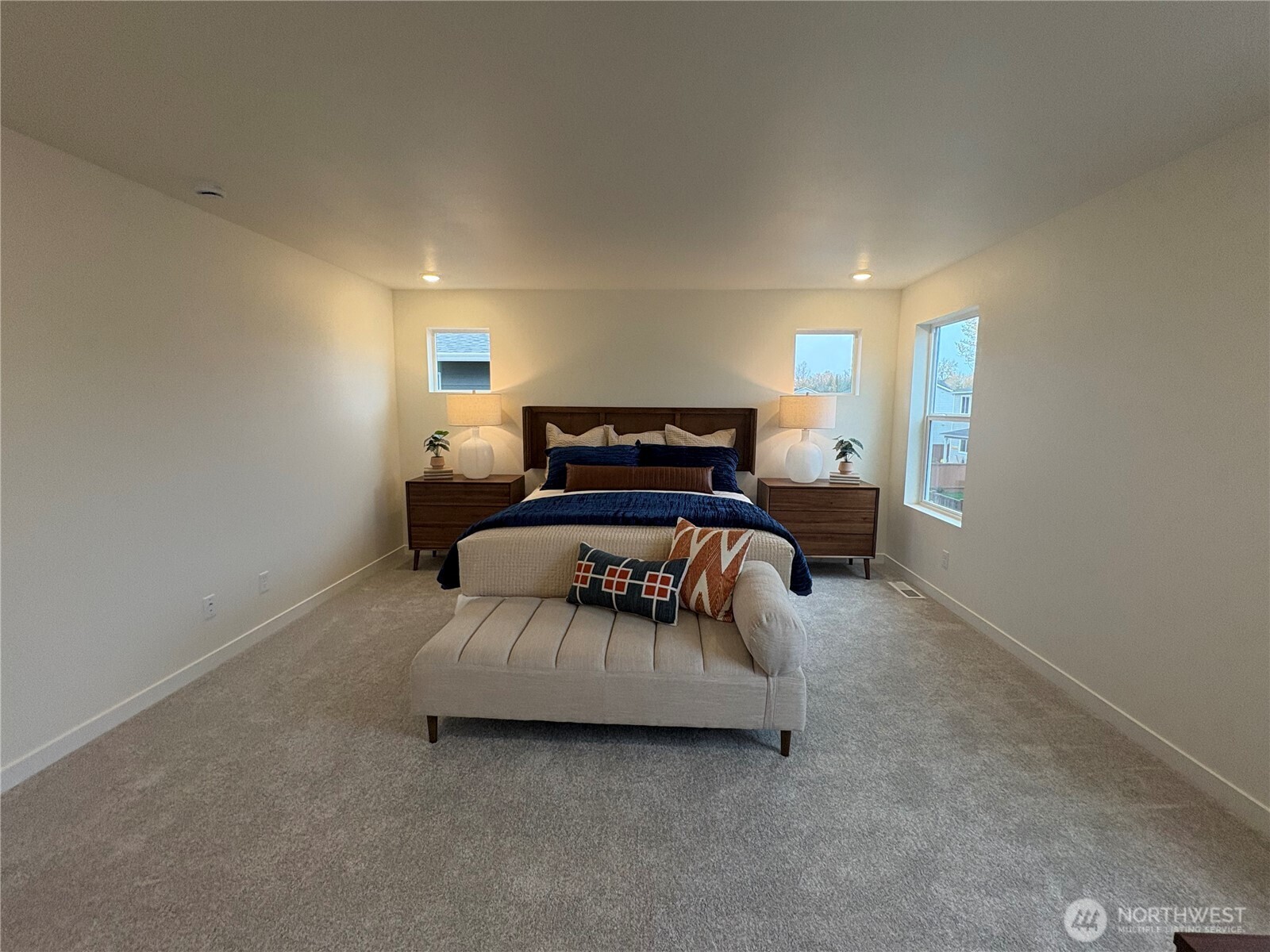 730 Holly Avenue, Unit 37 Buckley, WA 98321 - Photo 12 of 19