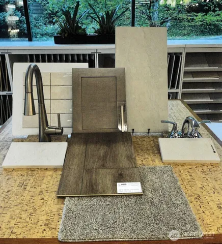 $629,950 | 730 Holly Avenue, Unit 37, Buckley, WA 98321