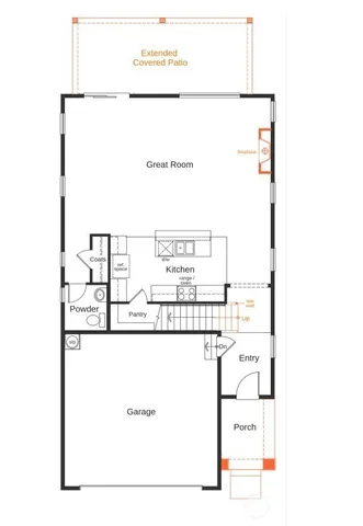 $629,950 | 730 Holly Avenue, Unit 37, Buckley, WA 98321