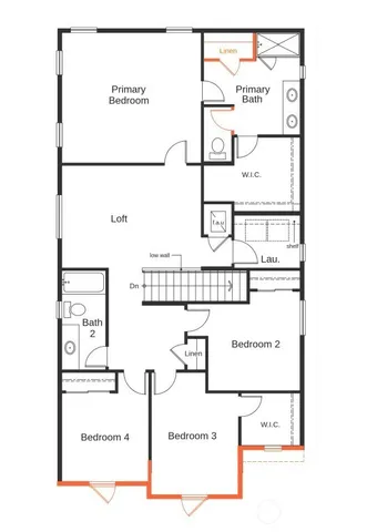 $629,950 | 730 Holly Avenue, Unit 37, Buckley, WA 98321