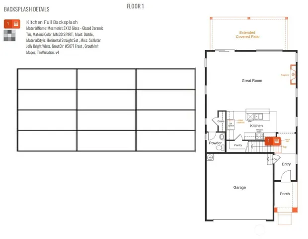 $629,950 | 730 Holly Avenue, Unit 37, Buckley, WA 98321
