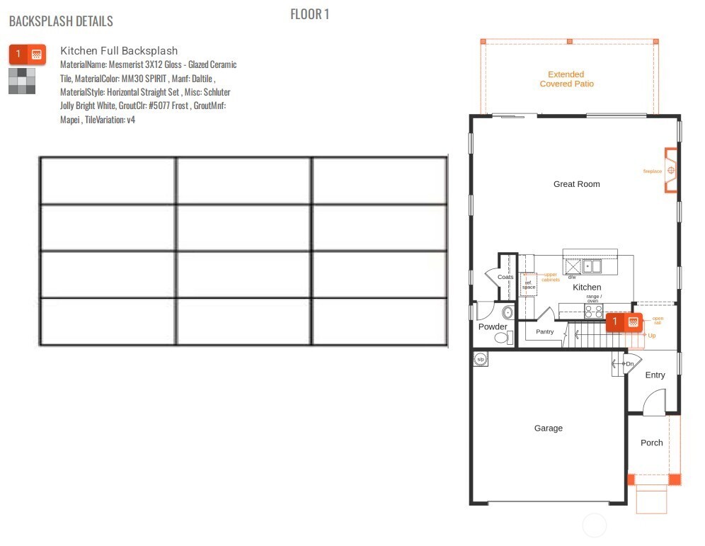 730 Holly Avenue, Unit 37 Buckley, WA 98321 - Photo 17 of 19