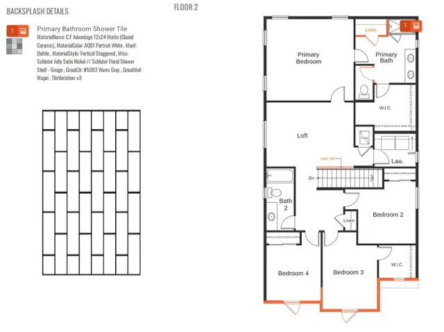 $629,950 | 730 Holly Avenue, Unit 37, Buckley, WA 98321