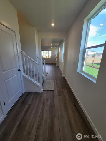 $629,950 | 730 Holly Avenue, Unit 37, Buckley, WA 98321