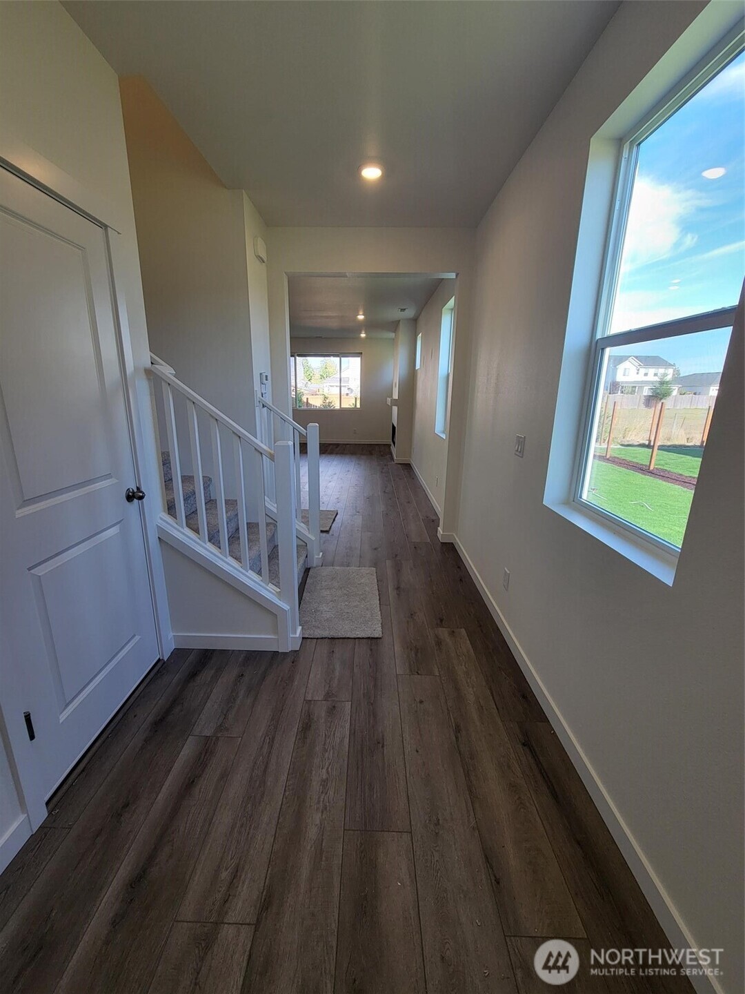 730 Holly Avenue, Unit 37 Buckley, WA 98321 - Photo 3 of 19