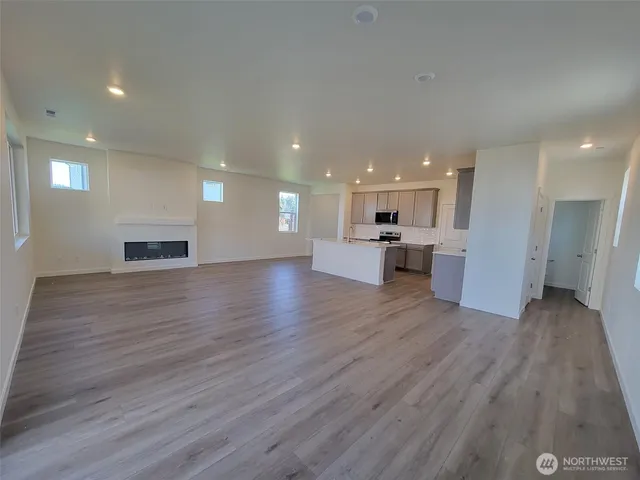 $629,950 | 730 Holly Avenue, Unit 37, Buckley, WA 98321