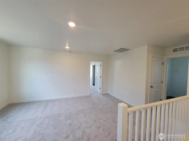 $629,950 | 730 Holly Avenue, Unit 37, Buckley, WA 98321