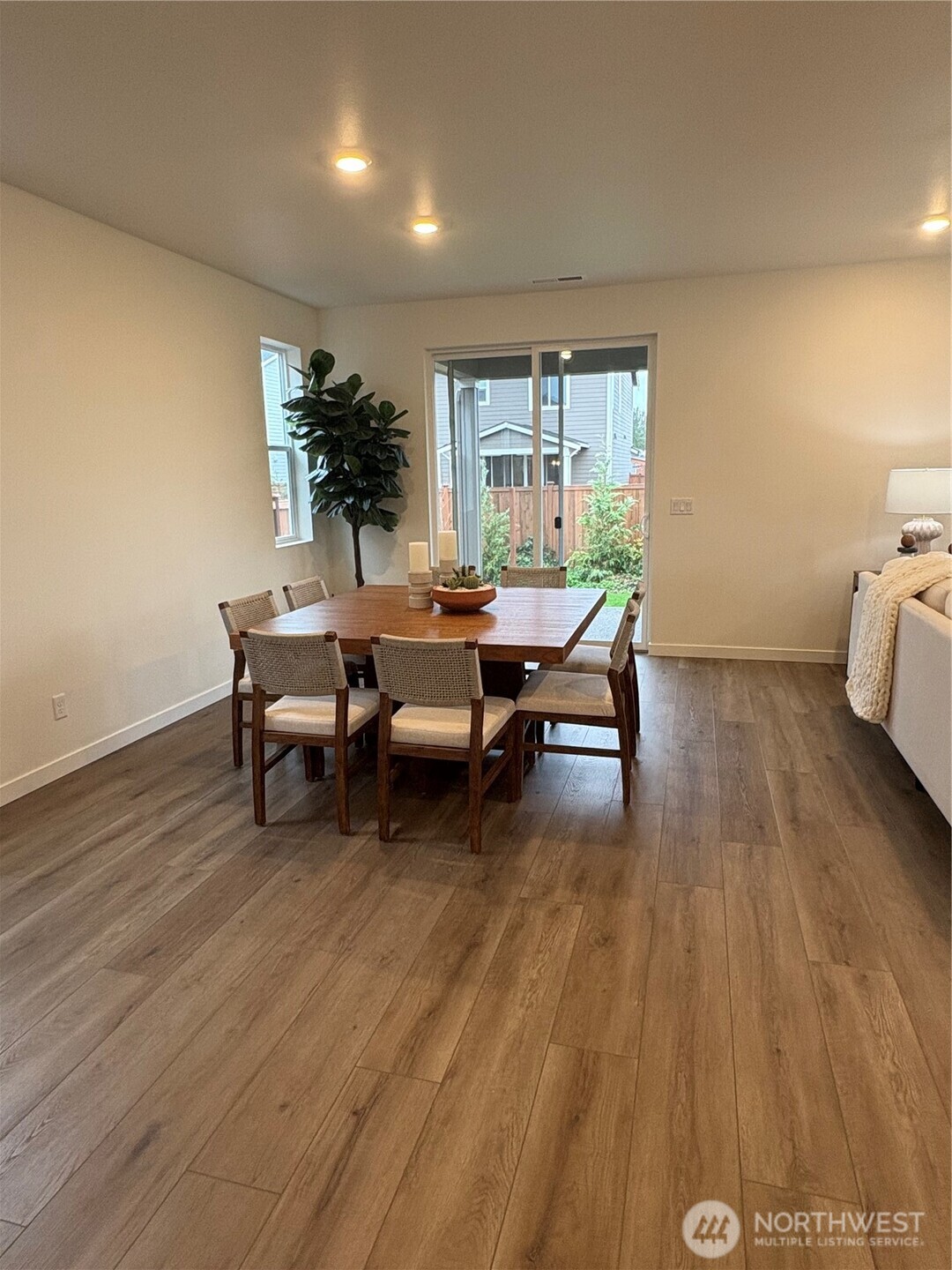 730 Holly Avenue, Unit 37 Buckley, WA 98321 - Photo 7 of 19