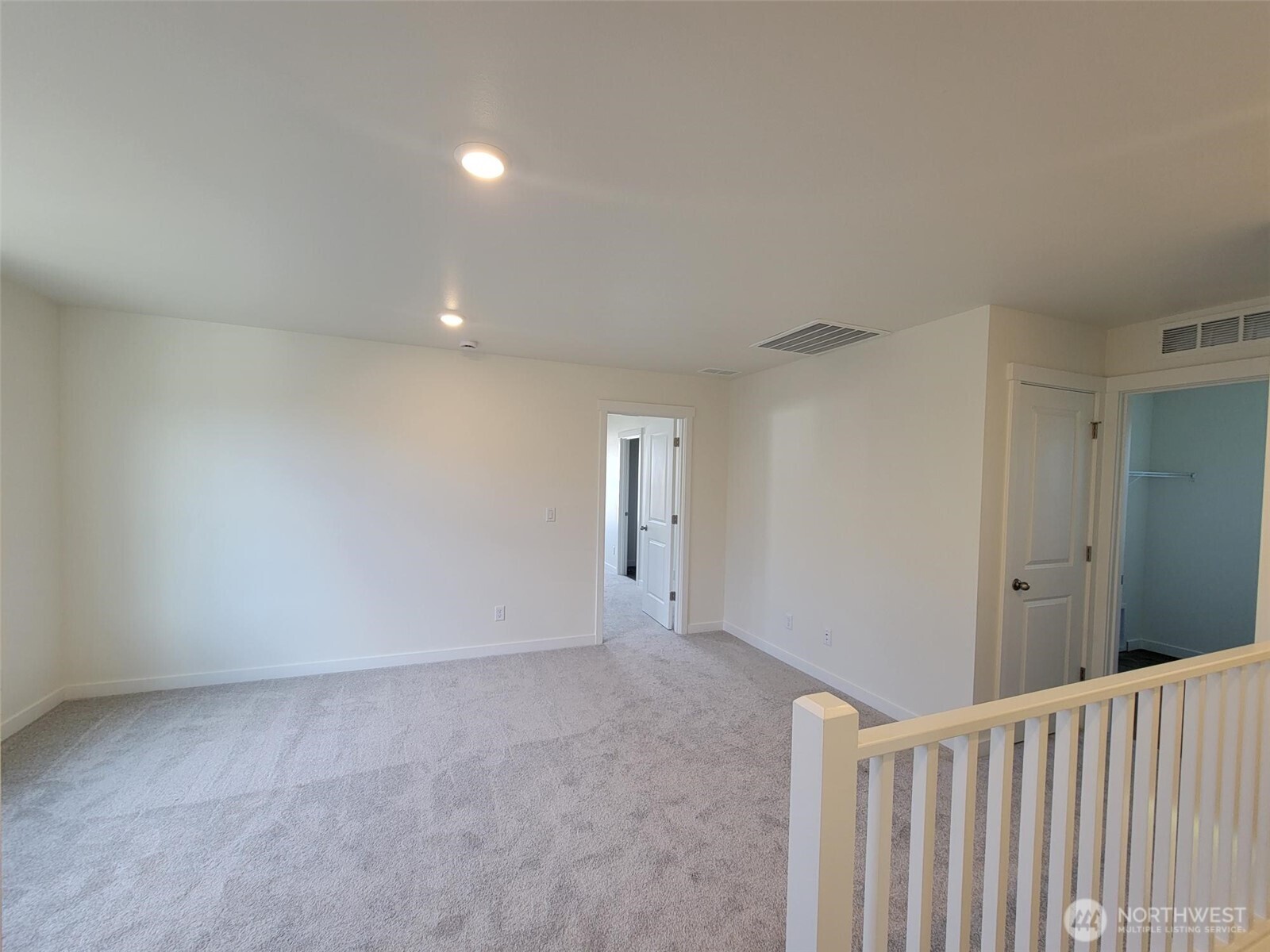 730 Holly Avenue, Unit 37 Buckley, WA 98321 - Photo 9 of 19