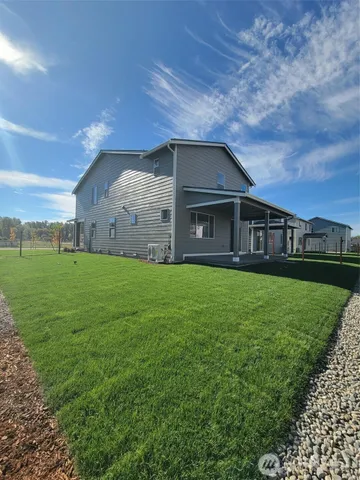 $629,950 | 730 Holly Avenue, Unit 37, Buckley, WA 98321