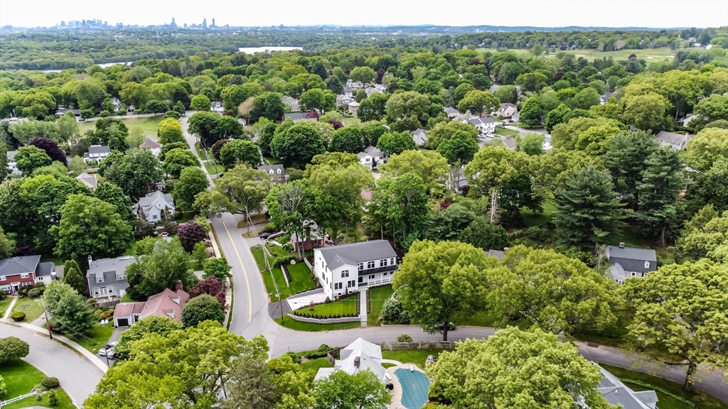 2 Atherton Road Winchester, MA 01890 - Photo 2 of 38