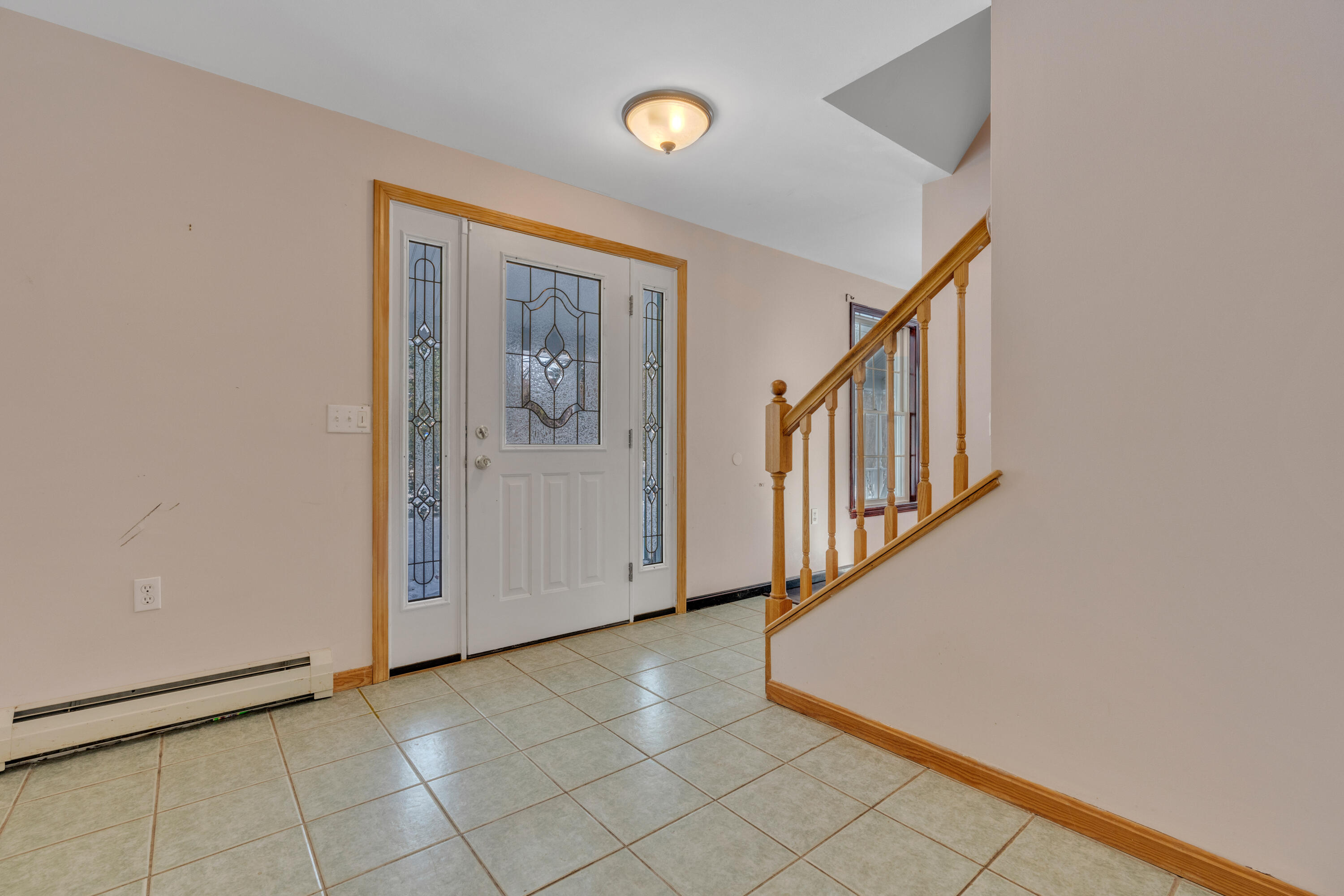 29 North Raymond Road Gray, ME 04039 - Photo 10 of 54 _dsc4362
