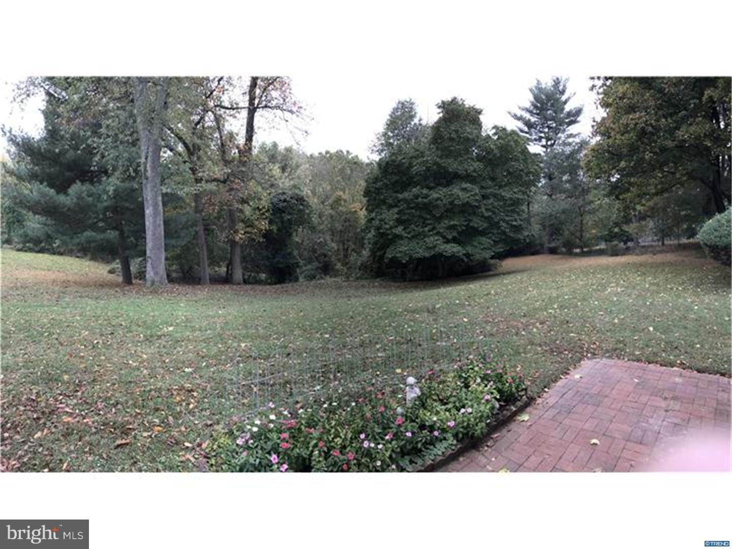734 Winchester Road Media, PA 19063 - Photo 14 of 16 Gallery Image 14
