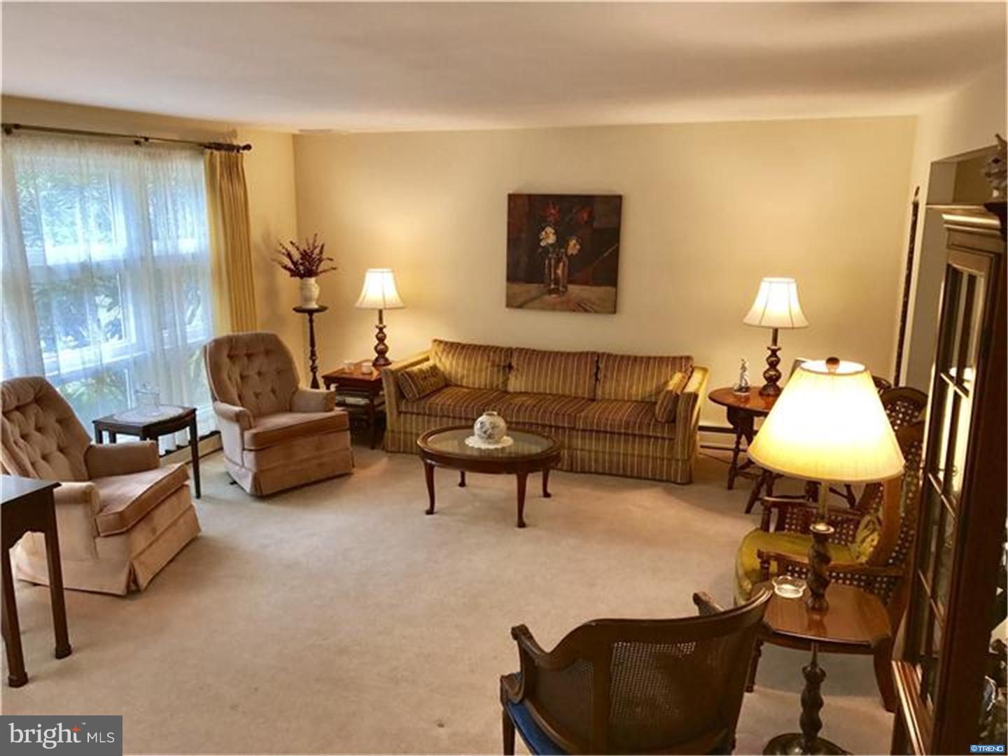 734 Winchester Road Media, PA 19063 - Photo 3 of 16 Gallery Image 3
