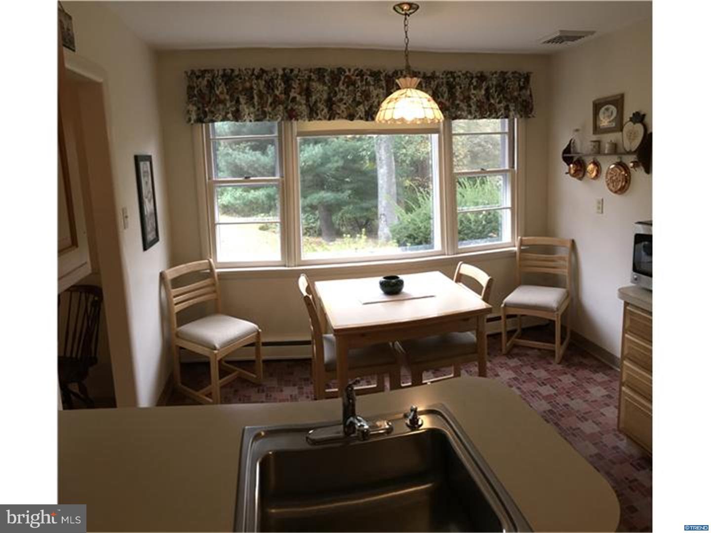 734 Winchester Road Media, PA 19063 - Photo 8 of 16 Gallery Image 8