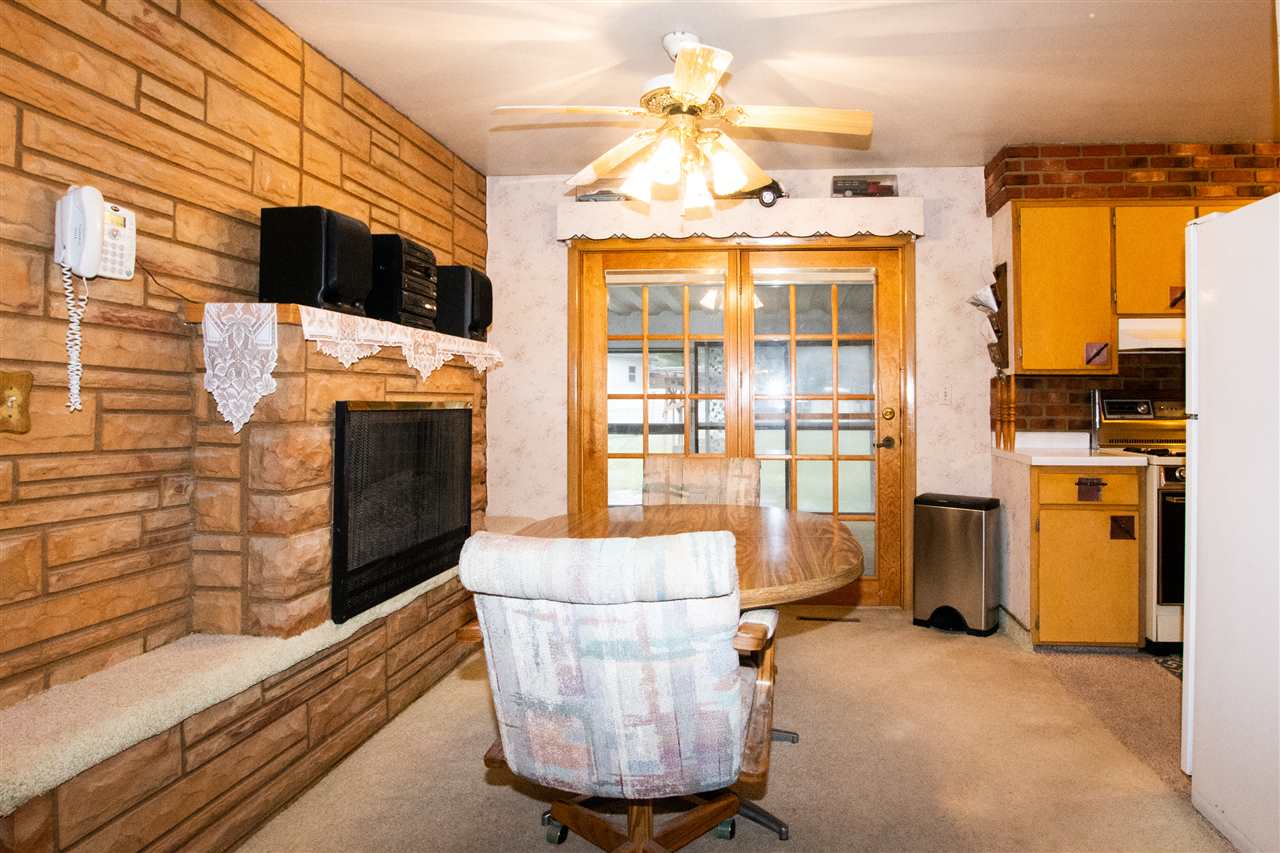 148 Red Wing Road Southwest Cedar Rapids, IA 52404 - Photo 6 of 34 Gallery Image 6