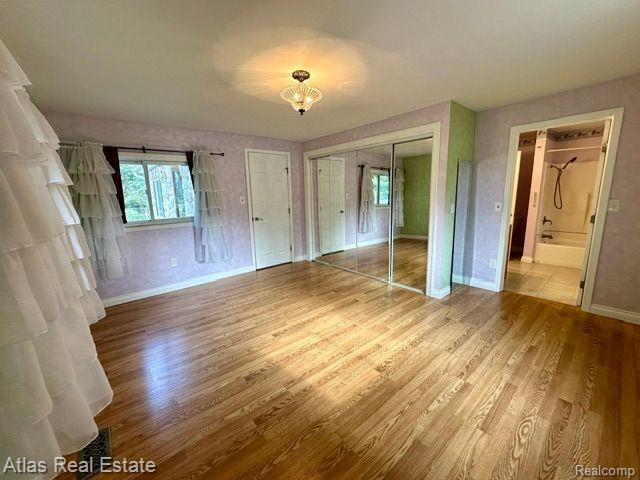 5153 Pratt Road Metamora, MI 48455 - Photo 18 of 23