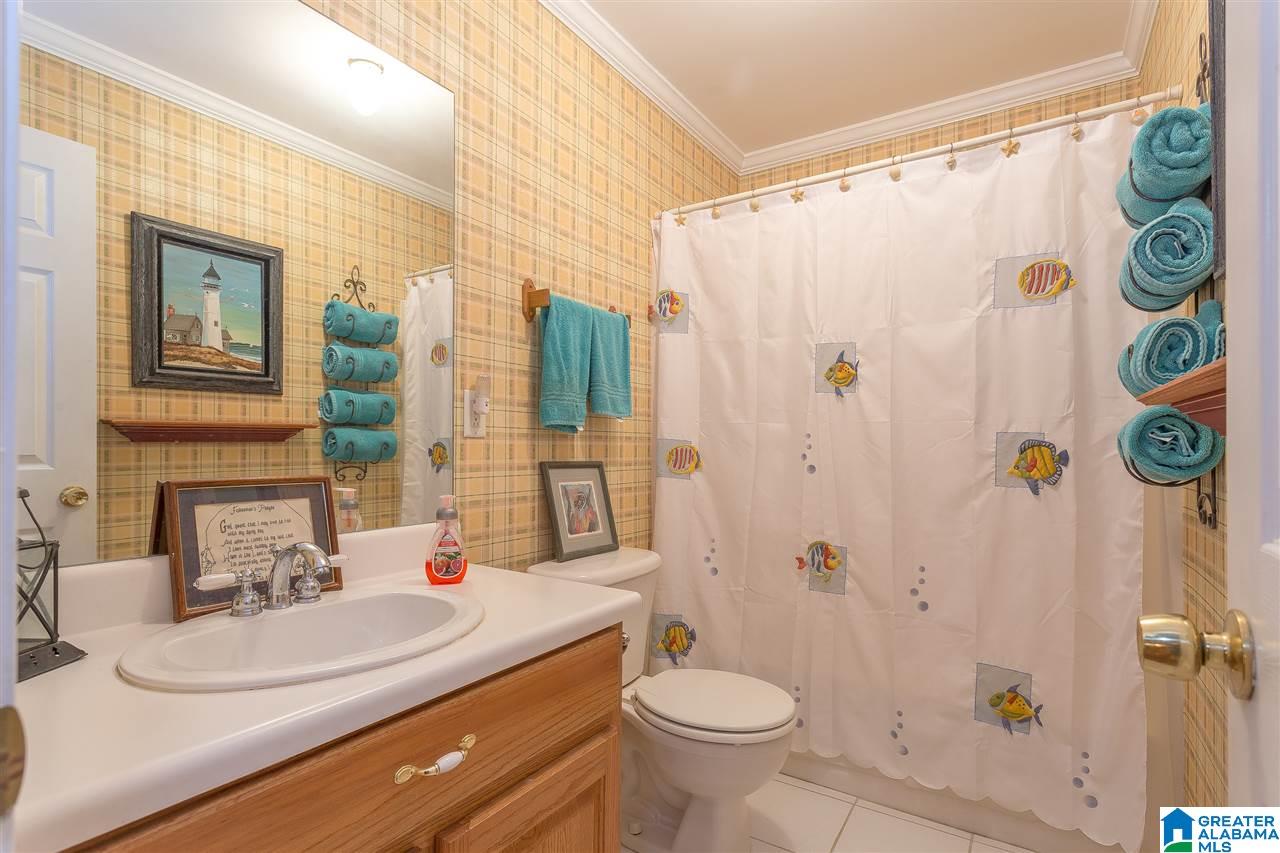 59 Lakeview Drive Oneonta, AL 35121 - Photo 23 of 49