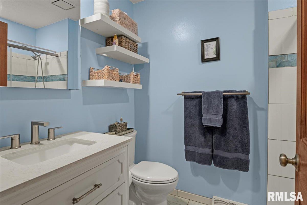 309 5 Forks Drive Springfield, IL 62711 - Photo 20 of 50 Gallery Image 20