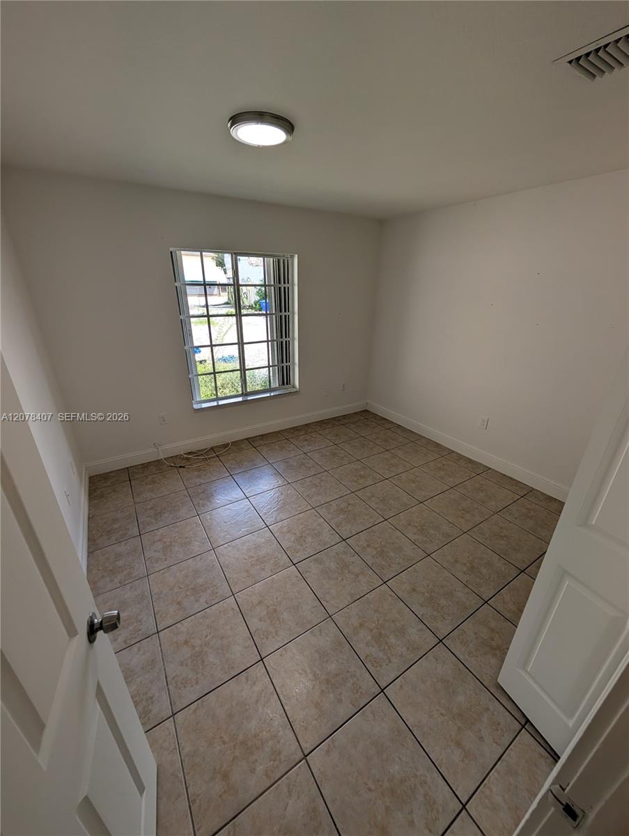 225 Northwest 53rd Street, Unit R Miami, FL 33127 - Photo 15 of 20 Gallery Image 15