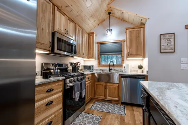 $330,000 | 59 Nugent Lane, Murphy, NC 28906
