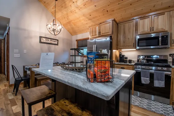 $330,000 | 59 Nugent Lane, Murphy, NC 28906