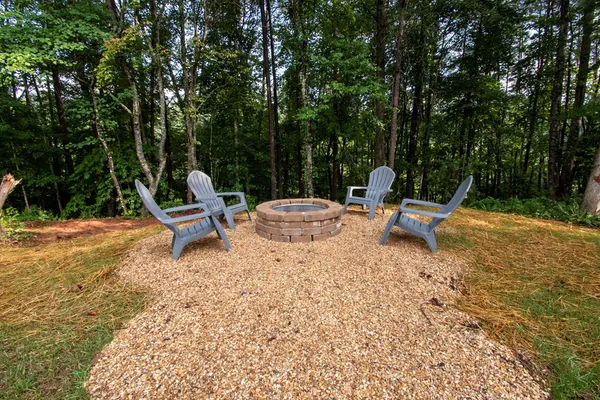 $330,000 | 59 Nugent Lane, Murphy, NC 28906
