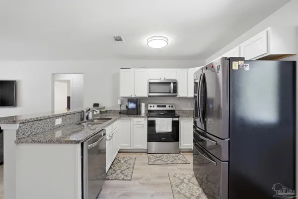 $230,000 | 6926 Trailride North, Milton, FL 32570