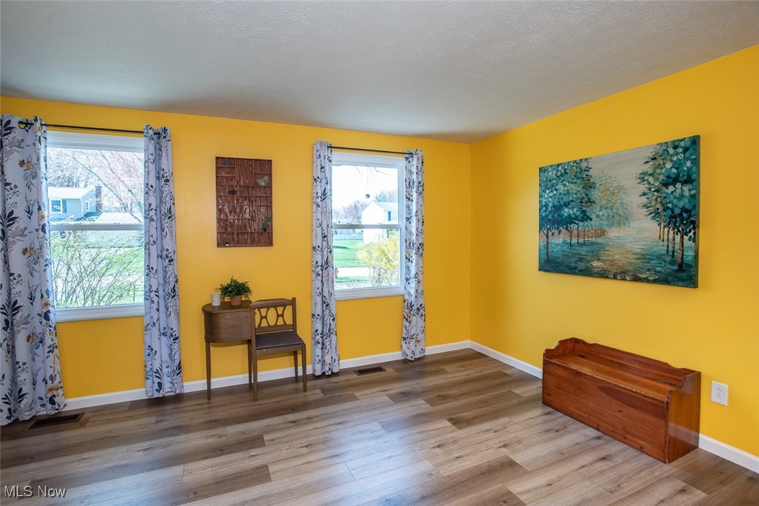 730 Brookledge Drive Medina, OH 44256 - Photo 4 of 43 Newer windows and gorgeous floors