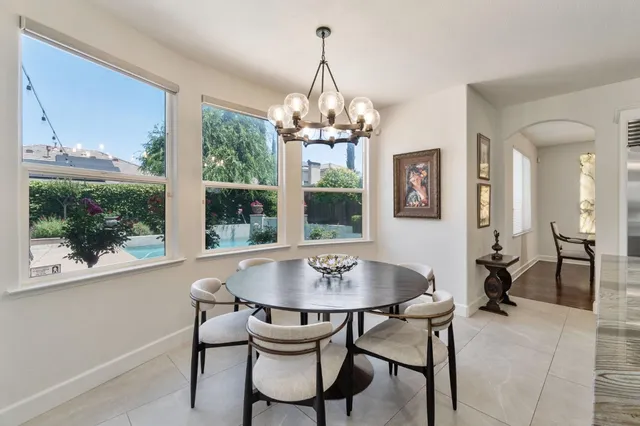 $975,000 | 9544 North Larkspur Avenue, Fresno, CA 93720