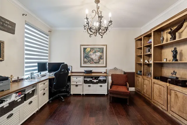 $975,000 | 9544 North Larkspur Avenue, Fresno, CA 93720