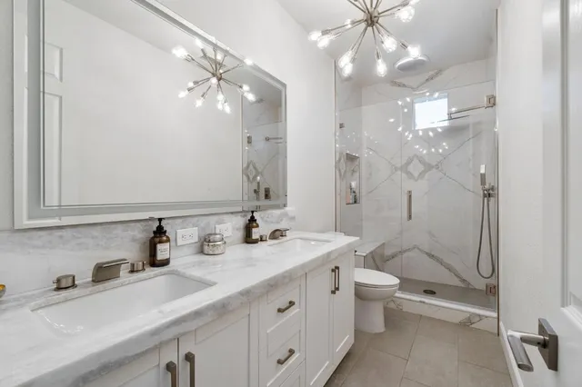 $975,000 | 9544 North Larkspur Avenue, Fresno, CA 93720