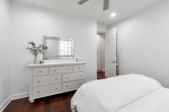 $975,000 | 9544 North Larkspur Avenue, Fresno, CA 93720